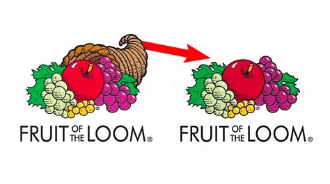 gucci fruit of the loom|fruit of the loom mandela.